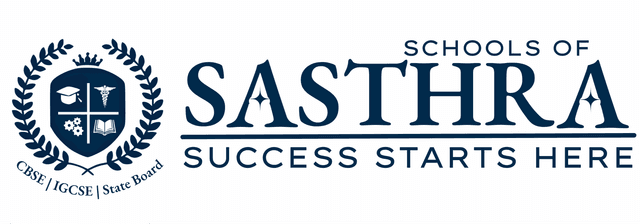 AI-Powered Education